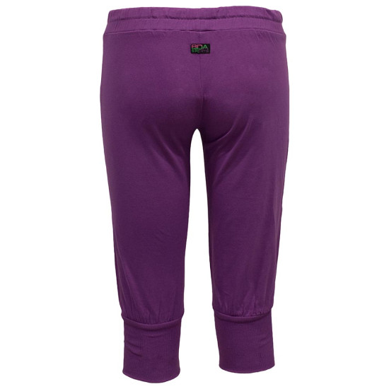 Bodyaction Γυναικείο παντελόνι φόρμας